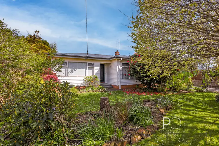 8 Churchill Avenue, Devonport TAS 7310