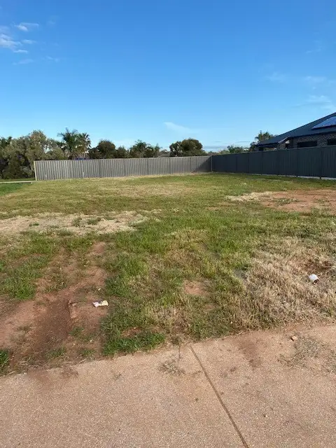 Third view of Homely land listing, LOT 651, 53 Corkwood Circuit, Andrews Farm SA 5114