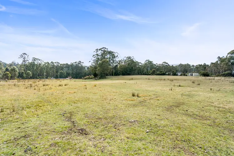 Main view of Homely rural property listing, 108 New Country Marsh Road, Levendale TAS 7120