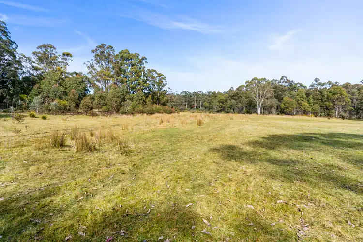 Seventh view of Homely rural property listing, 108 New Country Marsh Road, Levendale TAS 7120
