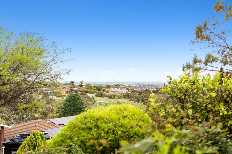 Third view of Homely house listing, 26 Grasslands Court, Wynn Vale SA 5127
