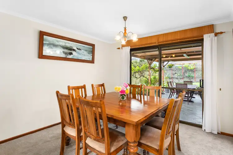 Sixth view of Homely house listing, 26 Grasslands Court, Wynn Vale SA 5127