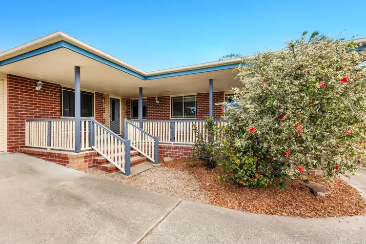 Second view of Homely house listing, 4 Pandanus Street, Beaconsfield QLD 4740