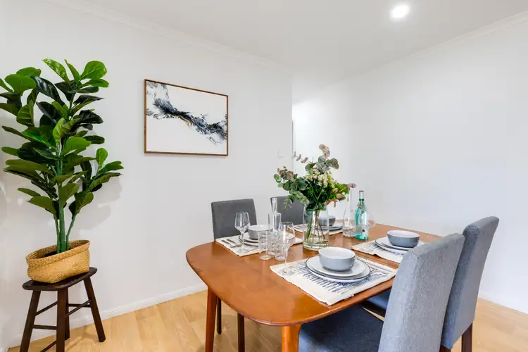 Fifth view of Homely house listing, 4 Pandanus Street, Beaconsfield QLD 4740