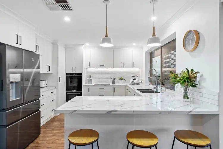 53a Tamar Street, Palmyra WA 6157