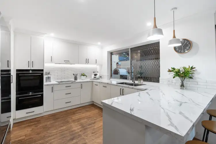 Third view of Homely house listing, 53a Tamar Street, Palmyra WA 6157