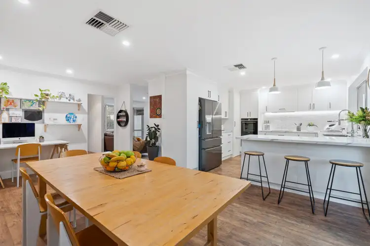 Fourth view of Homely house listing, 53a Tamar Street, Palmyra WA 6157