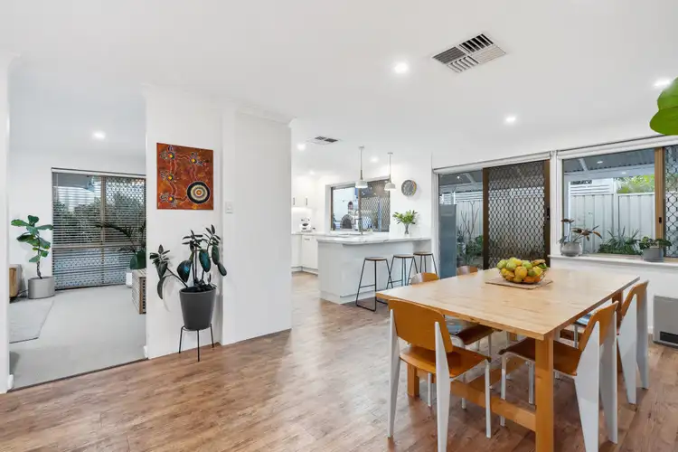 Fifth view of Homely house listing, 53a Tamar Street, Palmyra WA 6157