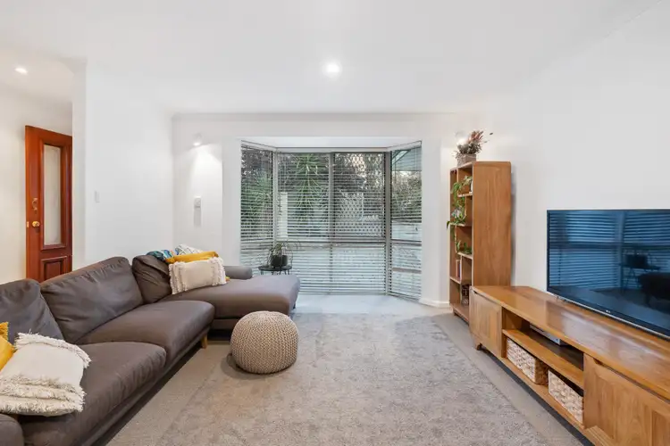 Sixth view of Homely house listing, 53a Tamar Street, Palmyra WA 6157