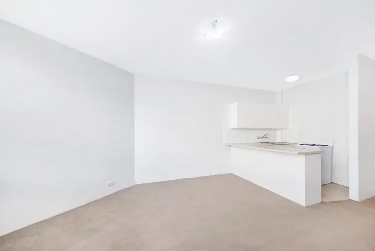 Fourth view of Homely apartment listing, 1/101 Gerard Street, Cremorne NSW 2090