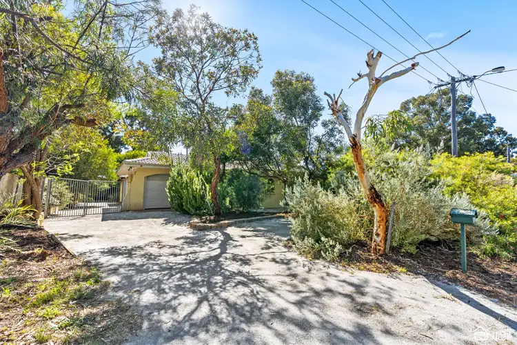 Main view of Homely house listing, 16 Munden Place, Kelmscott WA 6111
