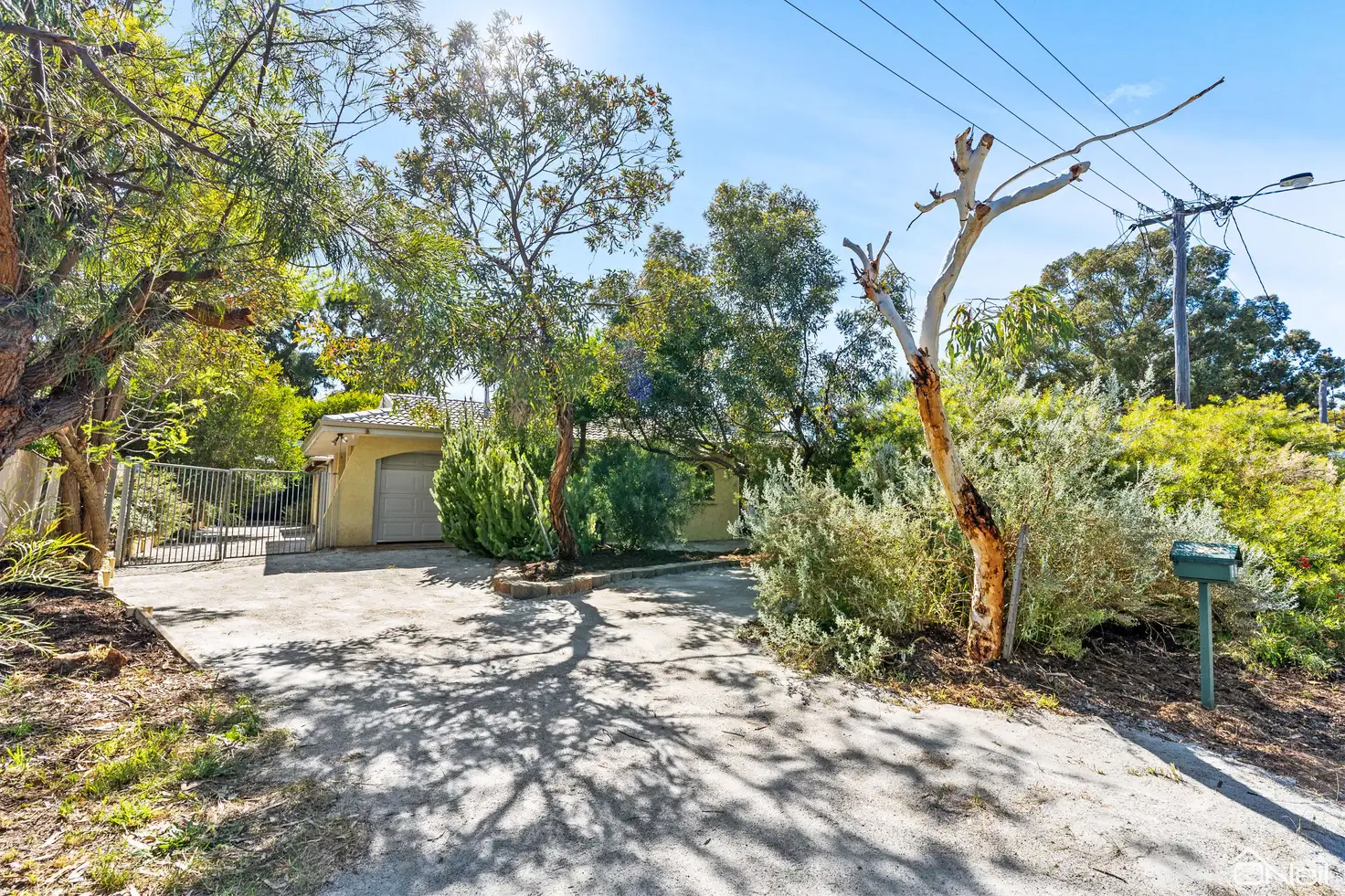 Main view of Homely house listing, 16 Munden Place, Kelmscott WA 6111