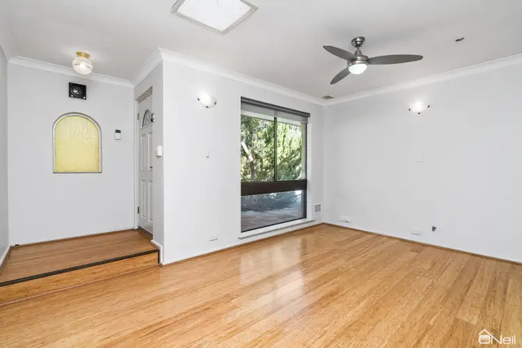 Second view of Homely house listing, 16 Munden Place, Kelmscott WA 6111