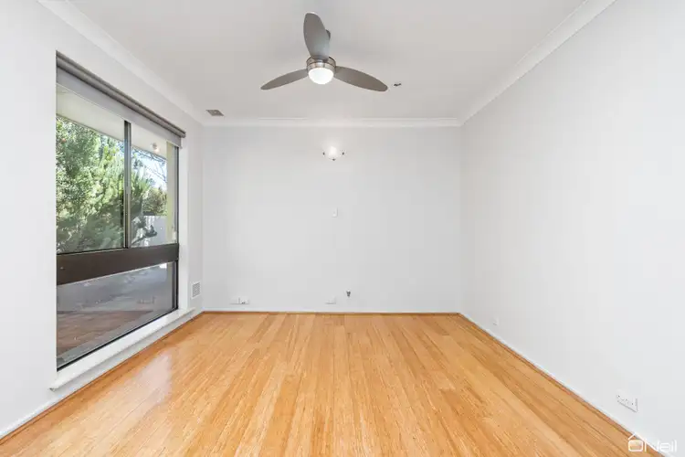 Third view of Homely house listing, 16 Munden Place, Kelmscott WA 6111