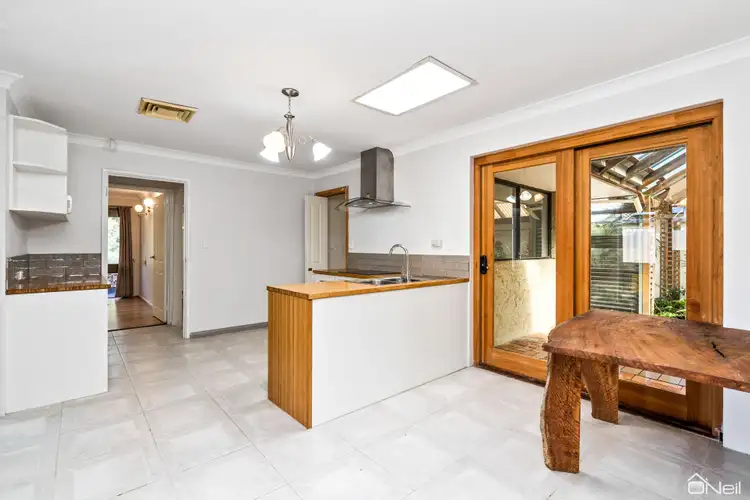 Fourth view of Homely house listing, 16 Munden Place, Kelmscott WA 6111