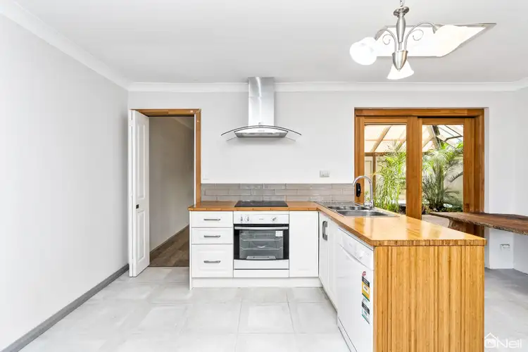 Sixth view of Homely house listing, 16 Munden Place, Kelmscott WA 6111