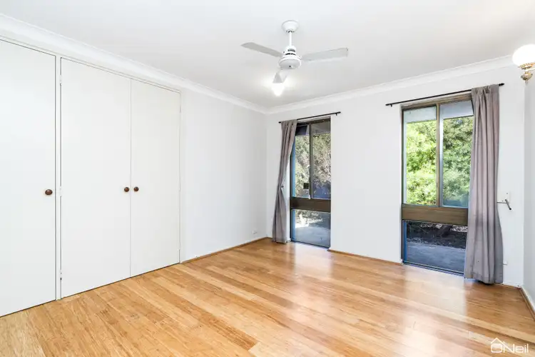Seventh view of Homely house listing, 16 Munden Place, Kelmscott WA 6111