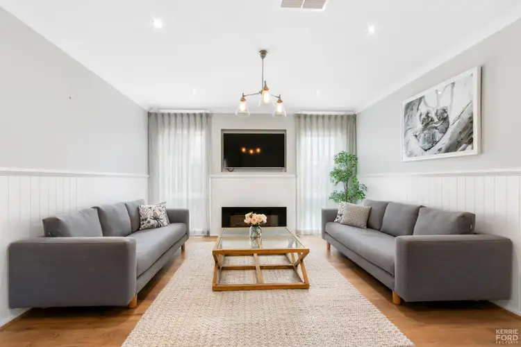 Fourth view of Homely house listing, 168 Cross's Road, Traralgon VIC 3844