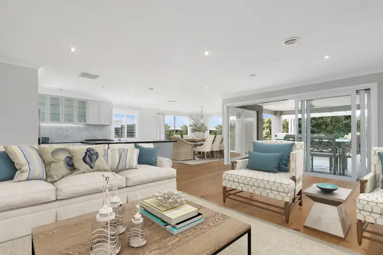 Sixth view of Homely house listing, 168 Cross's Road, Traralgon VIC 3844