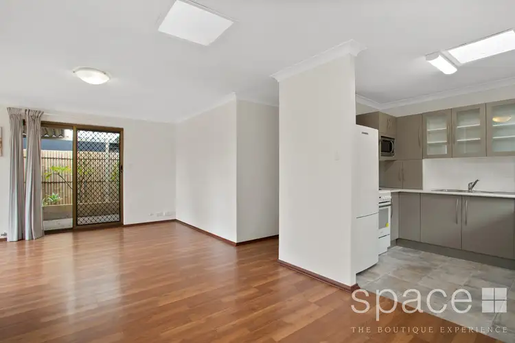 60B Tamar Street