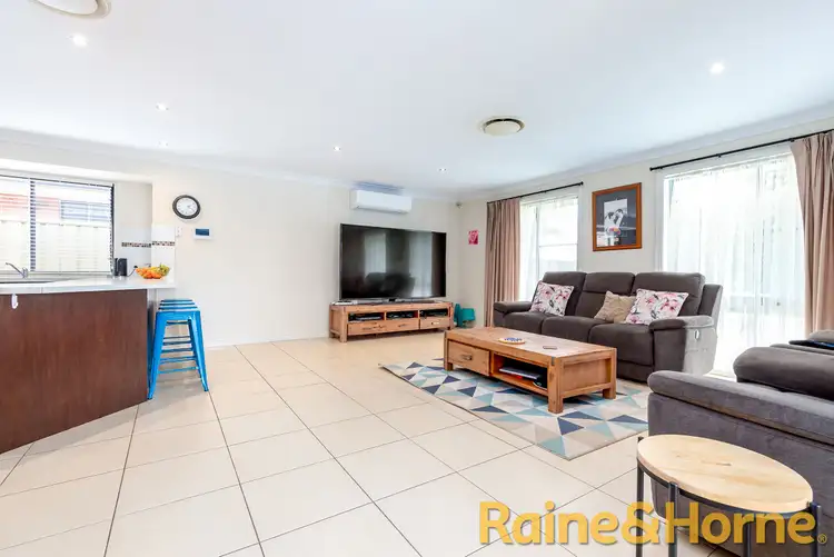 Third view of Homely house listing, 18 Cardiff Arms Avenue, Dubbo NSW 2830