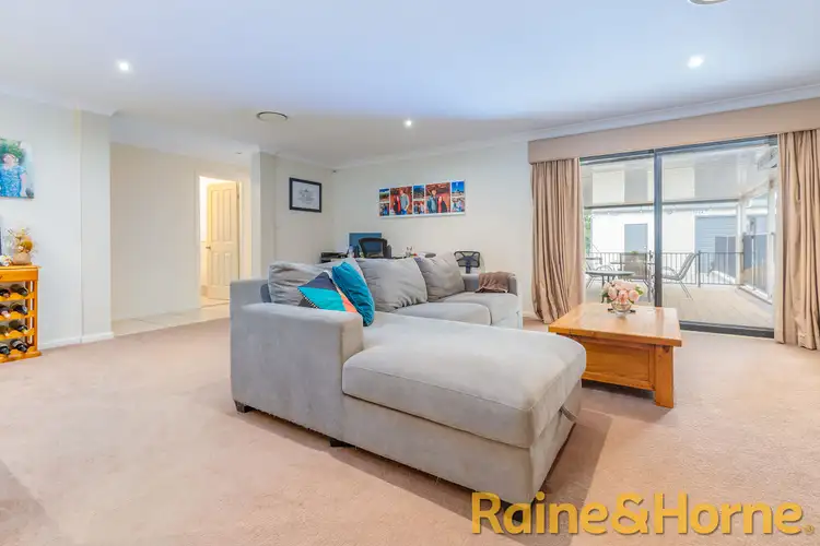 Fourth view of Homely house listing, 18 Cardiff Arms Avenue, Dubbo NSW 2830