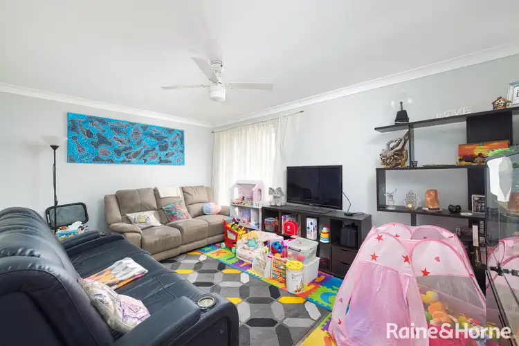 Fifth view of Homely house listing, 3 Stuarts Way, Tanilba Bay NSW 2319