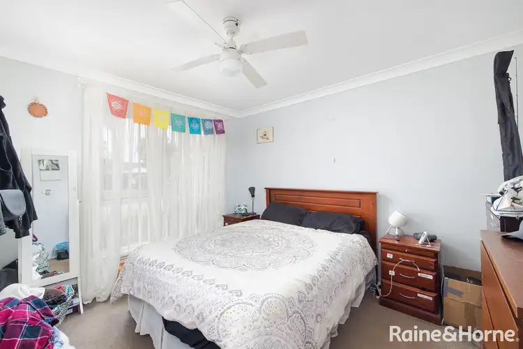 Sixth view of Homely house listing, 3 Stuarts Way, Tanilba Bay NSW 2319