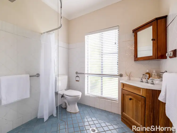 Fourth view of Homely house listing, 19 Wolery Close, Kelso NSW 2795