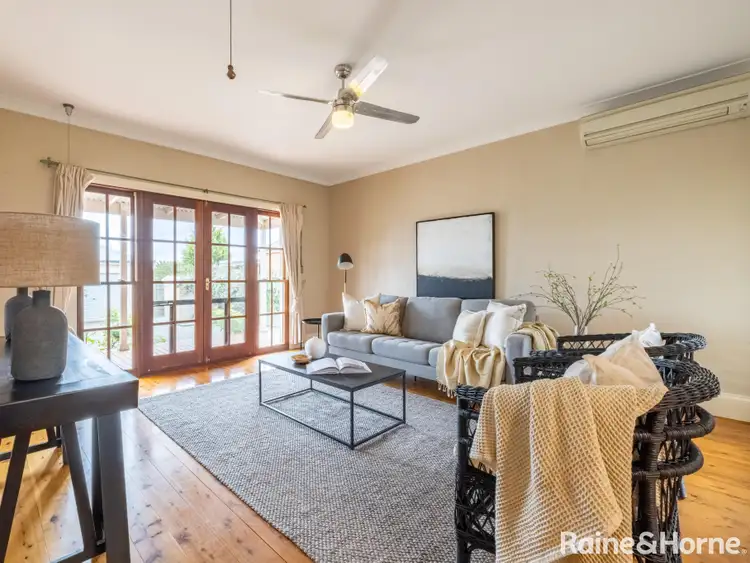 Fifth view of Homely house listing, 19 Wolery Close, Kelso NSW 2795