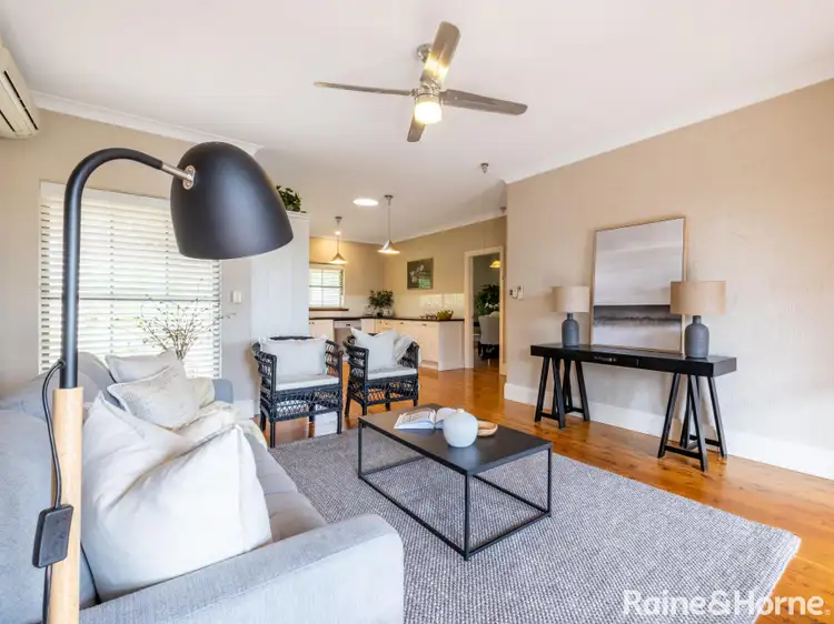Sixth view of Homely house listing, 19 Wolery Close, Kelso NSW 2795