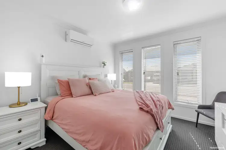 Second view of Homely house listing, 49 Gonis Circuit, Evanston Gardens SA 5116