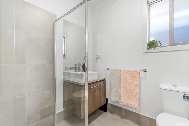 Third view of Homely house listing, 49 Gonis Circuit, Evanston Gardens SA 5116
