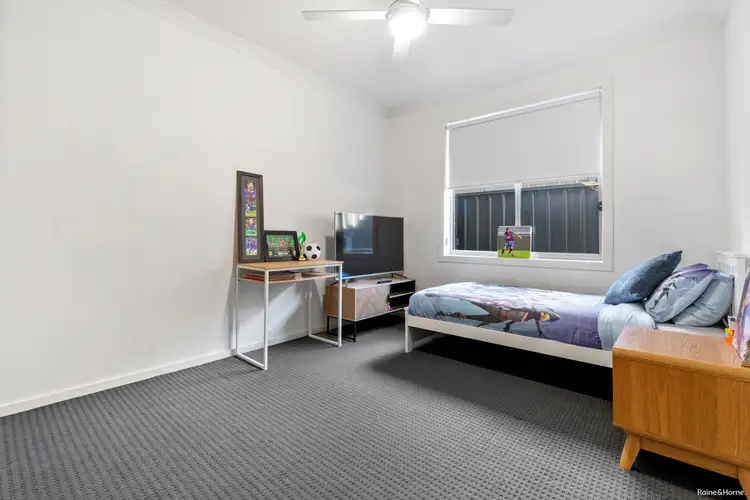 Fifth view of Homely house listing, 49 Gonis Circuit, Evanston Gardens SA 5116