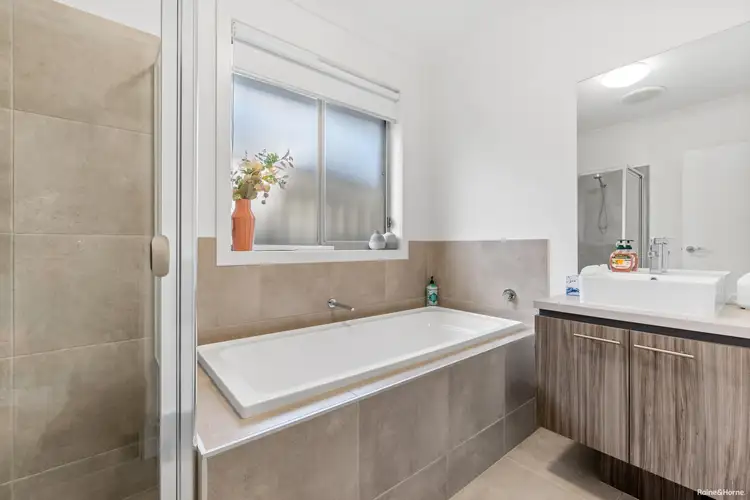 Sixth view of Homely house listing, 49 Gonis Circuit, Evanston Gardens SA 5116