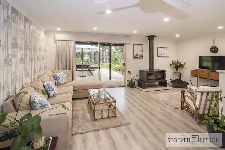 Third view of Homely house listing, 29 O'Byrne Road, Quindalup WA 6281