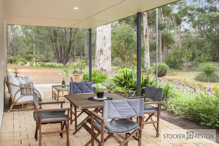 Sixth view of Homely house listing, 29 O'Byrne Road, Quindalup WA 6281