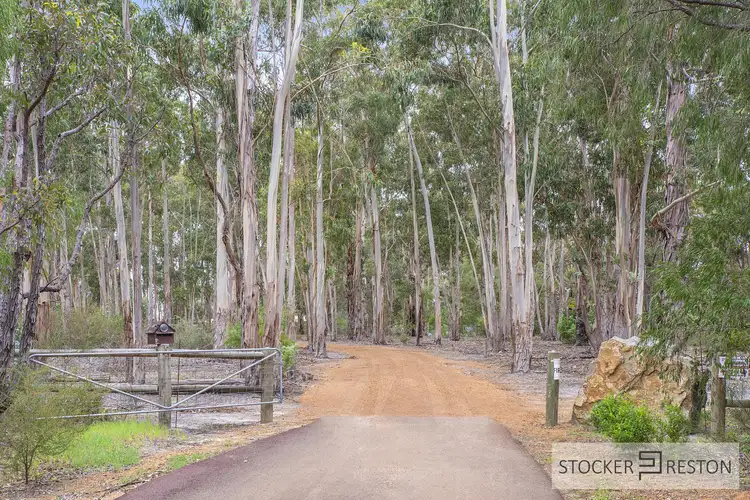 Seventh view of Homely house listing, 29 O'Byrne Road, Quindalup WA 6281