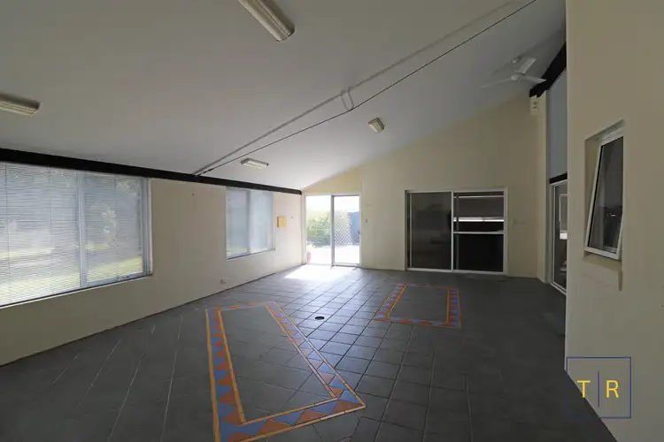 Fourth view of Homely rural property listing, 165 Melijinup Road, Myrup WA 6450