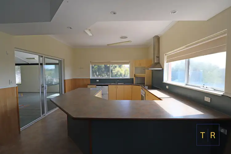 Fifth view of Homely rural property listing, 165 Melijinup Road, Myrup WA 6450