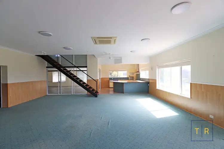 Sixth view of Homely rural property listing, 165 Melijinup Road, Myrup WA 6450