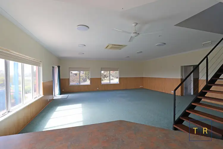 Seventh view of Homely rural property listing, 165 Melijinup Road, Myrup WA 6450