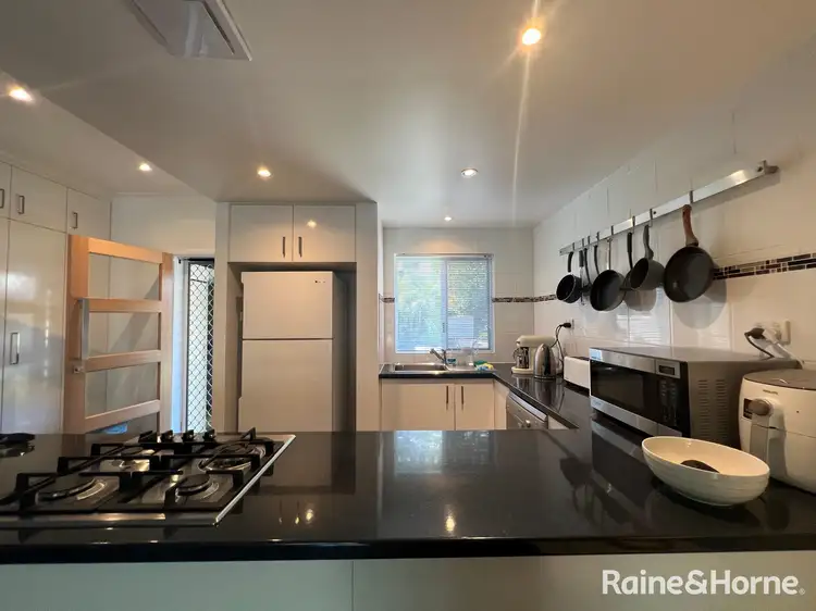 Second view of Homely townhouse listing, 6/32-34 Mudlo Street (SOMERS), Port Douglas QLD 4877
