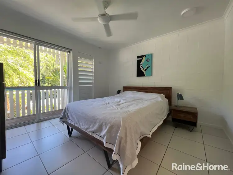Third view of Homely townhouse listing, 6/32-34 Mudlo Street (SOMERS), Port Douglas QLD 4877