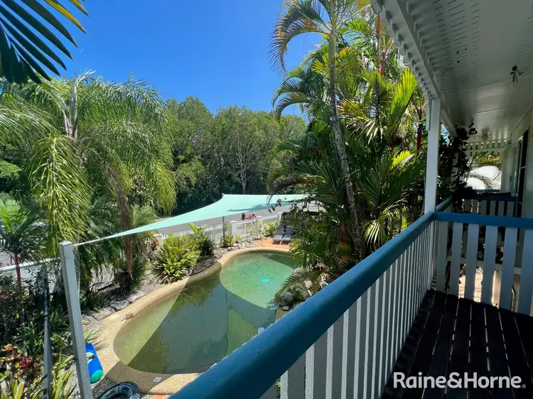Fifth view of Homely townhouse listing, 6/32-34 Mudlo Street (SOMERS), Port Douglas QLD 4877