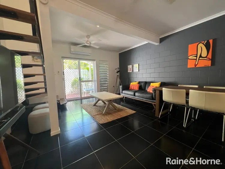 Sixth view of Homely townhouse listing, 6/32-34 Mudlo Street (SOMERS), Port Douglas QLD 4877