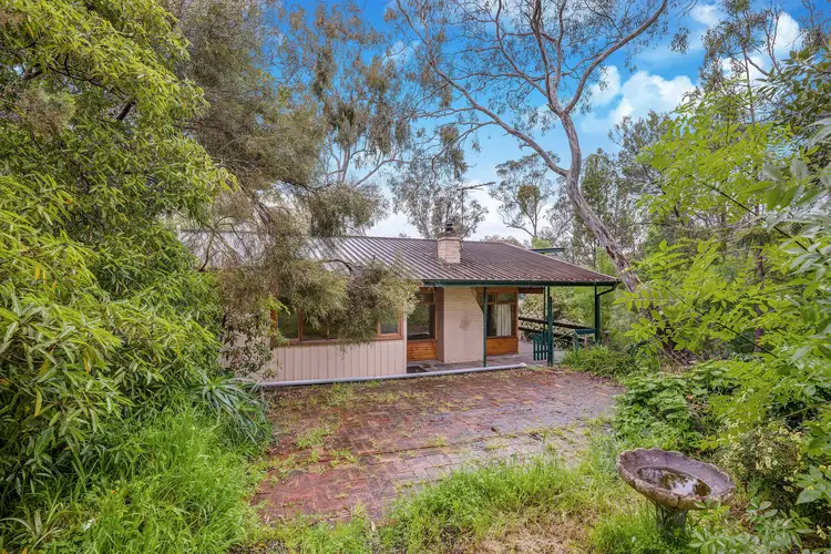 Main view of Homely house listing, 14 Kauri Road, Hawthorndene SA 5051