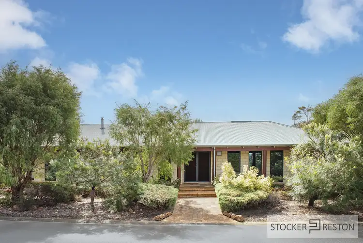 Main view of Homely house listing, 1 Malbec Street, Cowaramup WA 6284
