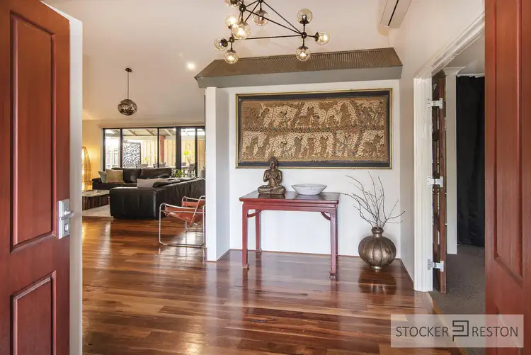 Third view of Homely house listing, 1 Malbec Street, Cowaramup WA 6284