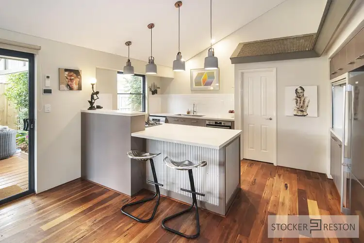 Fourth view of Homely house listing, 1 Malbec Street, Cowaramup WA 6284